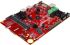 Microchip Curiosity Kit Raspberry Pi HAT, EV63J76A处理器, Arm Cortex A7系列