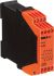 Dold SAFEMASTER LG5924.48/61 Time Delay Module, 400 → 600V ac/dc, Dual-Channel