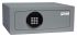 Securikey 34L Safe Safe