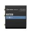 Teltonika Wi-Fi 4蜂窝WiFi路由器, 150Mbit/s, 150Mbit/s, 2.4GHz频段, RUT