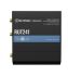 Teltonika Wi-Fi 4蜂窝WiFi路由器, 150Mbit/s, 150Mbit/s, 2.4GHz频段, RUT