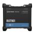 Teltonika Wi-Fi 4蜂窝WiFi路由器, 150Mbit/s, 150Mbit/s, 2.4GHz频段, RUT