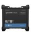Teltonika Wi-Fi 4蜂窝WiFi路由器, 150Mbit/s, 100Mbit/s, 2.4GHz频段, RUT