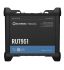 Teltonika Wi-Fi 4蜂窝WiFi路由器, 100Mbit/s, 150Mbit/s, 2.4GHz频段, RUT