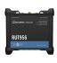 Teltonika Wi-Fi 4蜂窝WiFi路由器, 150Mbit/s, 150Mbit/s, 2.4GHz频段, RUT