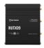 Teltonika Wi-Fi 4蜂窝WiFi路由器, 300Mbit/s, 150Mbit/s, 2.4 GHz, 5 GHz频段, RUT
