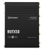 Teltonika Wi-Fi 5蜂窝WiFi路由器, 900Mbit/s, 867Mbit/s, 2.4 GHz, 5 GHz频段, RUT