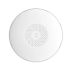 Teltonika Wi-Fi 4无线路由器, 10/100Mbit/s, 150Mbit/s, 2.4GHz频段, TAP