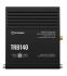 Teltonika IOT网关, 50 Mbit/s, 150 Mbit/s, TRB