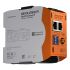 Komputer przemysłowy ARM Cortex 2,4 GHz 96 x 45 x 115 mm IP20 32 GB 22W 4 RevPi Connect 5 24 V DC