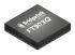 Microcontrollore Bridgetek, FT32, QFN, FT903, 100 Pin, Montaggio superficiale, 32bit, 100MHz