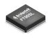 Bridgetek, 32bit FT32, FT905 Microcontroller, 100MHz, 256 KB Flash, 80-Pin LQFP
