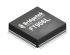 Bridgetek, 32bit FT32, FT906 Microcontroller, 100MHz, 256 KB Flash, 80-Pin LQFP