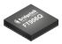 Microcontrollore Bridgetek, FT32, QFN, FT906, 76 Pin, Montaggio superficiale, 32bit, 100MHz