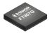Microcontrollore Bridgetek, FT32, QFN, FT907, 76 Pin, Montaggio superficiale, 32bit, 100MHz