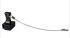 HARTING 保護カバー HARTING PushPull (V4)シリーズ ねじサイズM3 10B 09458450011024