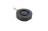TE Connectivity MEAS Series Load Cell, Compression Measure