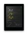 Midas MDT0280AC-USBC IPS TFT TFT LCD Display / Touch Screen, 2.8in, 480 X 640pixels