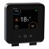 Schneider Electric LCD温控器, 5 → 35 °C, 1.5V, Wiser系列