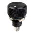 Schneider Electric Rotary Potentiometer, VW3A58866
