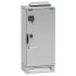 Schneider Electric, PCSP 200A 240 V, Floor Mount Power Line Filter