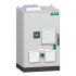 Schneider Electric PFC Kondensator, 4.2kvar
