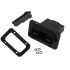 Anderson Power Products SBSX Heavy Duty Power Connector Housing, 2 Contacts