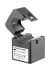 Carlo Gavazzi CTM Series Cable Through Current Sensor, 100A Input, 100/33.33A, 33.33 mA Output, 16mm Bore