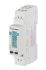 Carlo Gavazzi 1 Phase LED Energy Meter, Type Energy Meter