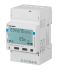 Carlo Gavazzi 3 Phase LED Energy Meter, Type Energy Meter