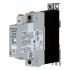 Relé de estado sólido Carlo Gavazzi RGC, 32 A máx.Carril DIN, montaje en panel