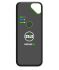 Tester reti Netool.io NE1D