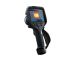 FLIR 红外线热像仪, 可测-20 → 650°C, 640 x 480像素探测器, 640 x 480像素屏幕