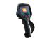 FLIR 红外线热像仪, 可测-20 → 650°C, 640 x 480像素探测器, 640 x 480像素屏幕