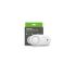 FireAngel Safety Technology Limited ABS Plastic Smoke Detector, 85dB, 3V dc