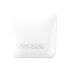 FireAngel Safety Technology Limited ABS Plastic Smoke Detector, 85dB, 5V dc