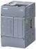 Siemens 6ES7 PLC (CPUユニット) 24 V 14 入力