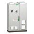 Schneider Electric PFC Kondensator, 600kvar