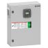 Schneider Electric PFC Kondensator, 50kvar