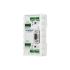 Anybus PROFIBUS RS-485 Industrial Interface Converter, B1