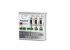 Anybus PROFIBUS Industrial Interface Converter, ProfiHub B2+