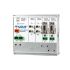 Anybus PROFIBUS RS-485 Industrial Interface Converter, ProfiHub B2FO2+