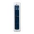 Anybus PROFIBUS Industrial Interface Converter, ComBricks