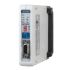 Anybus PROFIBUS RS-485 Industrial Interface Converter, ComBricks