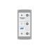 Anybus M12 Male Industrial Interface Converter, D1