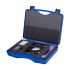 Anybus ProfiTrace Series Tool for Use with PROFIBUS Networks, 5 V
