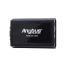 Anybus PROFIBUS USB Industrial Interface Converter