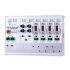 Anybus PROFIBUS RS-485 Industrial Interface Converter, ProfiHub B4FOR+