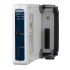 Anybus PROFIBUS Industrial Interface Converter, ComBricks