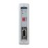 Anybus PROFIBUS RS-485 Industrial Interface Converter, ComBricks